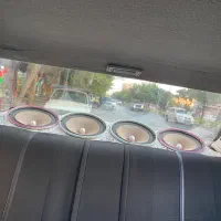 پژو۴۰۵