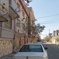 فروش خودرو سمند|خودرو سواری و وانت|زاهدان, |دیوار