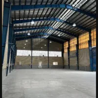 اجاره سوله ۲۵۰۰متری