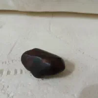 شهاب سنگ (الماس)