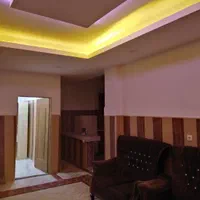 اجاره روزانه / هفتگی /ماهانه ویلا 55 متری|اجارهٔ کوتاه‌مدت آپارتمان و سوئیت|بابلسر, |دیوار