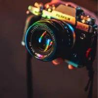 عکاسی حرفه ای در کرج