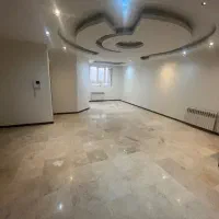 ۷۵ متر اجاره فول ستارخان