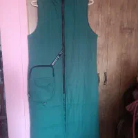 پافر بلند زنانه