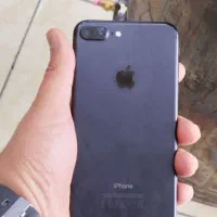 iphone 7plas|موبایل|یاسوج, |دیوار