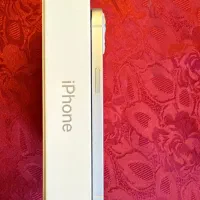 ایفون ۱۳ نرمال ۵۱۲