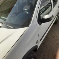 ران ۹۳ بسیار تمیز