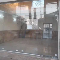 فروش تجاری دوکله بهارستان ابتدای مسکن کاج