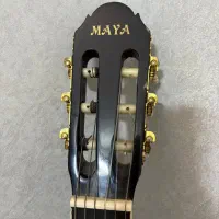 گیتار|گیتار، بیس، امپلیفایر|تهران, تهرانپارس جنوبی|دیوار