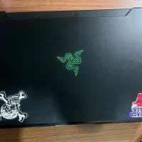 لپ تاپ گیمینگ ایسوس