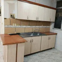 آپارتمان 80متری دوخواب میلان 20متری هدایت صفدری