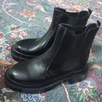 کیف و کفش