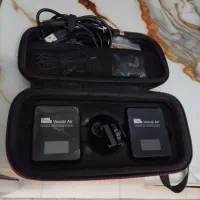 میکروفون voical air2