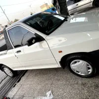 اهوازحمیدیه