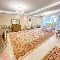 118متر/پرده خور/قیمت مخصوص سرمایه گذاران/سازمان آب|فروش آپارتمان|تهران, سازمان آب|دیوار
