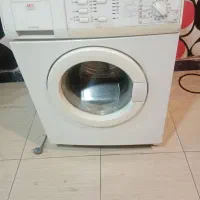 لباسشویی تعمیز