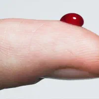 راننده سواری هستم بدون ماشین هرکار باشه انجام میدم