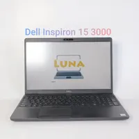 لپ تاپ Dell ، MacBook air