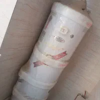 آبگرمکن ایستاده پرسین پلاس ورق ۴/۵