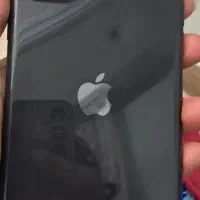 آیفون ۱۱ معمولی