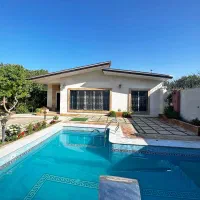 500متر-باغ-ویلا-کلاسیک-در-لم-آباد