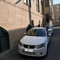 ساینا مدل ۹۹|خودرو سواری و وانت|فردیس, منظریه|دیوار