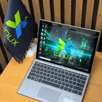 لپتاپ تبلت شو نسل 8 HP / تمام قسط بازنشستگان