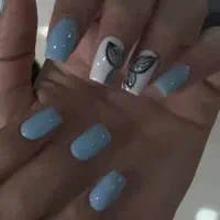 کاشت ناخن باتخفیف ویژه وکمترین هزینه وبهترین کیفیت|خدمات آرایشگری و زیبایی|سیرجان, |دیوار