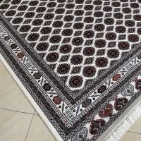 فروش فرش مستقیم از کارخانه باقیمت واقعی*مدل الماه