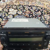 ظبط عتیقه خشک سال ۸۳|قطعات یدکی و لوازم جانبی|ایرانشهر, |دیوار