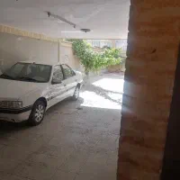 رهن و اجاره آپارتمان دایی 3 قائم 36|اجارهٔ آپارتمان|مشهد, کوی المهدی|دیوار