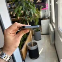 ایفون 16 تک سیم کارت با حافظه 256G|موبایل|تهران, میدان ولیعصر|دیوار