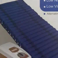 تشک مواج