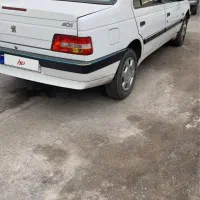 Slxمدل 98|خودرو سواری و وانت|رشت, استادسرا|دیوار