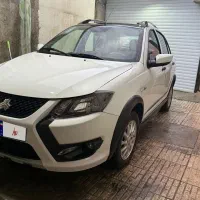 کوییک 1403|خودرو سواری و وانت|تبریز, |دیوار