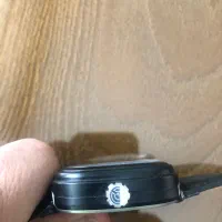 ساعت اتوماتیکseven frayder|ساعت|مشهد, هنرستان|دیوار