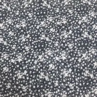 چادر رنگی نو و دوخته شده|لباس|تهران, مهرآباد|دیوار