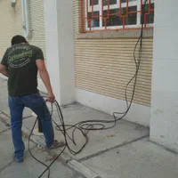 برقکار ساختمان و صنعتی|خدمات پیشه و مهارت|کرمانشاه, |دیوار