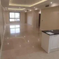 فروش واحد ۱۲۱ متری/۲خواب/کامرانیه شمالی|فروش آپارتمان|تهران, کامرانیه|دیوار