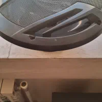 ساب باند پایونیر