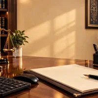 عریضه‌نویسی، لایحه‌نویسی و تنظیم شکوائیه آنلاین
