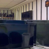 تعمیرات تلویزیون نمایندگی تلویزیون|خدمات پیشه و مهارت|تاکستان, |دیوار