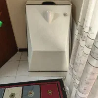 فروش سونا یک نفره