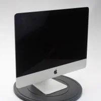 مخصوص طراحی و افیس A1418 با کیفیت 4K|رایانه رومیزی|تهران, فلسطین (میدان انقلاب)|دیوار