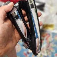 لوازم موهاوی