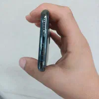 iPhone 11 pro|موبایل|اردبیل, |دیوار