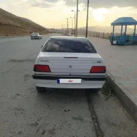 405slx..93