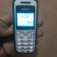 نوکیا ۱۱۰۰