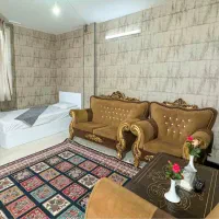 سوییت سوئیت هتل اپارتمان مبله روزانه|اجارهٔ کوتاه‌مدت آپارتمان و سوئیت|اصفهان, علی قلی آقا|دیوار