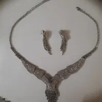 فقط چند بار استفاده شده